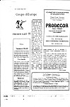 Ptimonstre 91 06-08.jpg